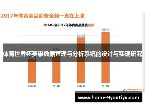 体育世界杯赛事数据管理与分析系统的设计与实现研究