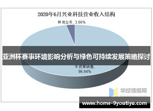 亚洲杯赛事环境影响分析与绿色可持续发展策略探讨