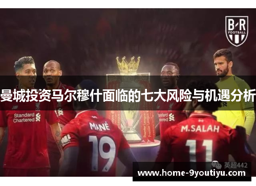 曼城投资马尔穆什面临的七大风险与机遇分析
