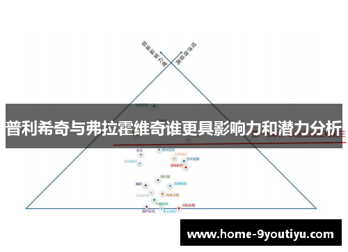 普利希奇与弗拉霍维奇谁更具影响力和潜力分析