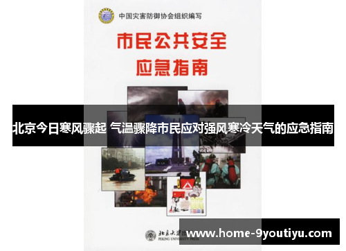 北京今日寒风骤起 气温骤降市民应对强风寒冷天气的应急指南