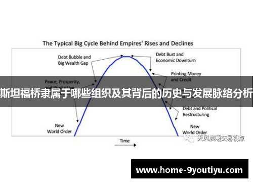 斯坦福桥隶属于哪些组织及其背后的历史与发展脉络分析